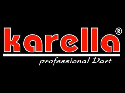 Dartautomat Karella CB25 Turnierausführung 29 Spiele mit 90 Spielvarianten 808901